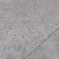 vidaXL Lamas para suelo no autoadhesivas PVC gris tierra 5,26 m² 2 mm vidaXL Lamas para suelo no autoadhesivas PVC gris tierra 5,26 m² 2 mm