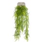 Emerald Helecho plumoso artificial 80 cm Emerald Helecho plumoso artificial 80 cm