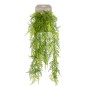 Emerald Helecho plumoso artificial 80 cm Emerald Helecho plumoso artificial 80 cm