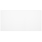 vidaXL Protector de mesa PVC transparente 120x60 cm 1,6 mm vidaXL Protector de mesa PVC transparente 120x60 cm 1,6 mm