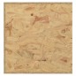 vidaXL Terrario de madera contrachapada 144x46x48 cm vidaXL Terrario de madera contrachapada 144x46x48 cm