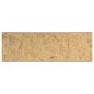 vidaXL Terrario de madera contrachapada 144x46x48 cm vidaXL Terrario de madera contrachapada 144x46x48 cm