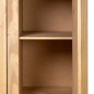 vidaXL Armario de 3 puertas madera pino Panamá Range 118x50x171,5 cm vidaXL Armario de 3 puertas madera pino Panamá Range 118x50x171,5 cm