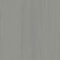 vidaXL Aparador con cajones VIGO madera maciza pino gris 78x40x75 cm vidaXL Aparador con cajones VIGO madera maciza pino gris 78x40x75 cm