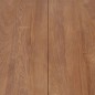 vidaXL Mesa de centro madera teca maciza acabado natural 60x60x40 cm vidaXL Mesa de centro madera teca maciza acabado natural 60x60x40 cm