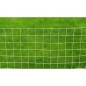 vidaXL Malla de alambre de acero galvanizado plateada 25x1 m vidaXL Malla de alambre de acero galvanizado plateada 25x1 m