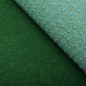 vidaXL Césped artificial con tacos PP 10x1 m verde vidaXL Césped artificial con tacos PP 10x1 m verde