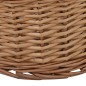 vidaXL Cesta para leña con asas de transporte sauce natural 88x57x34cm vidaXL Cesta para leña con asas de transporte sauce natural 88x57x34cm