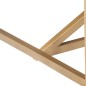 vidaXL Mesa de centro de madera maciza de sheesham 120x60x40 cm vidaXL Mesa de centro de madera maciza de sheesham 120x60x40 cm
