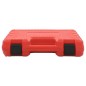 vidaXL Set de buje de brazo de remolque eje trasero BMW E87-90-93/M3 vidaXL Set de buje de brazo de remolque eje trasero BMW E87-90-93/M3