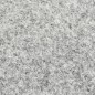 vidaXL Césped artificial con tacos gris 2x1,33 m vidaXL Césped artificial con tacos gris 2x1,33 m