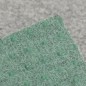 vidaXL Césped artificial con tacos gris 2x1,33 m vidaXL Césped artificial con tacos gris 2x1,33 m