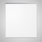 Persiana Enrollable Apagón 60 x 120 cm Crema Persiana Enrollable Apagón 60 x 120 cm Crema