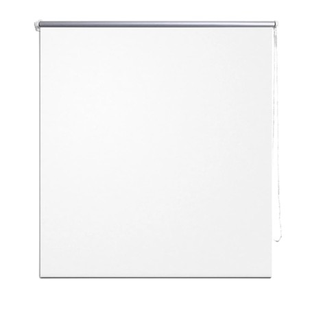 Persiana Enrollable Apagón 60 x 120 cm Crema