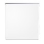 Persiana Enrollable Apagón 60 x 120 cm Crema Persiana Enrollable Apagón 60 x 120 cm Crema