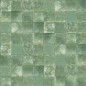 Noordwand Papel de pared Evergreen Tiles verde Noordwand Papel de pared Evergreen Tiles verde
