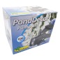Ubbink Set de bomba para fuentes de estanque SoArte negro 1386290 Ubbink Set de bomba para fuentes de estanque SoArte negro 1386290