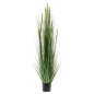 Emerald Planta de cereal artificial 150 cm Emerald Planta de cereal artificial 150 cm