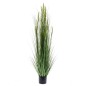 Emerald Planta de cereal artificial 150 cm Emerald Planta de cereal artificial 150 cm