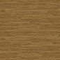 vidaXL Paneles de pared con aspecto de madera PVC marrón 2,06 m² vidaXL Paneles de pared con aspecto de madera PVC marrón 2,06 m²