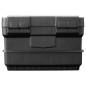 vidaXL Caja de herramientas de polipropileno 350x170x230 mm vidaXL Caja de herramientas de polipropileno 350x170x230 mm