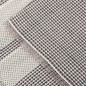 vidaXL Alfombra para tienda de campaña gris oscuro 450x250 cm vidaXL Alfombra para tienda de campaña gris oscuro 450x250 cm