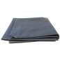 Ubbink Revestimiento para estanques AquaLiner PVC 8x6 m 0,5 mm Ubbink Revestimiento para estanques AquaLiner PVC 8x6 m 0,5 mm