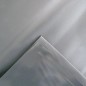 Ubbink Revestimiento para estanques AquaLiner PVC 8x6 m 0,5 mm Ubbink Revestimiento para estanques AquaLiner PVC 8x6 m 0,5 mm