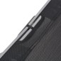 vidaXL Tumbonas plegables 2 unidades aluminio y textilene vidaXL Tumbonas plegables 2 unidades aluminio y textilene