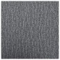 vidaXL Tarimas autoadhesivas 20 piezas PVC 1,86 m² gris vidaXL Tarimas autoadhesivas 20 piezas PVC 1,86 m² gris