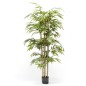 Emerald Bambú artificial 150 cm Emerald Bambú artificial 150 cm