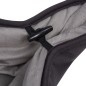vidaXL Cama estera para perro Gris 65x80 cm vidaXL Cama estera para perro Gris 65x80 cm