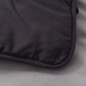 vidaXL Cama estera para perro Gris 65x80 cm vidaXL Cama estera para perro Gris 65x80 cm