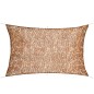 vidaXL Red de camuflaje con bolsa de almacenamiento beige 2x7 m vidaXL Red de camuflaje con bolsa de almacenamiento beige 2x7 m