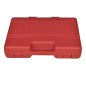 vidaXL Set detector de fugas de cilindro vidaXL Set detector de fugas de cilindro