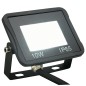 vidaXL Focos LED 10 W 2 unidades blanco frío vidaXL Focos LED 10 W 2 unidades blanco frío