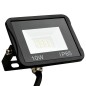 vidaXL Focos LED 10 W 2 unidades blanco frío vidaXL Focos LED 10 W 2 unidades blanco frío