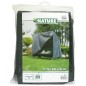Nature Funda de muebles de jardín para sillón columpio 255x170x143 cm Nature Funda de muebles de jardín para sillón columpio 255x170x143 cm