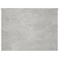 vidaXL Mesa centro madera contrachapada gris hormigón 80x55,5x41,5 cm vidaXL Mesa centro madera contrachapada gris hormigón 80x55,5x41,5 cm