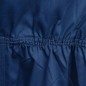 vidaXL Mono de trabajo de hombre talla M azul vidaXL Mono de trabajo de hombre talla M azul