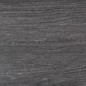 vidaXL Lamas dea suelo no autoadhesivos PVC negro 4,46 m² 3 mm vidaXL Lamas dea suelo no autoadhesivos PVC negro 4,46 m² 3 mm