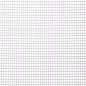 Nature Mosquitera de fibra de vidrio blanco 1x3m Nature Mosquitera de fibra de vidrio blanco 1x3m