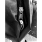 Madison Funda para sombrilla de pie gris 55x250 cm Madison Funda para sombrilla de pie gris 55x250 cm