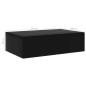 vidaXL Funda para muebles de jardín 12 ojales 205x325x90 cm vidaXL Funda para muebles de jardín 12 ojales 205x325x90 cm