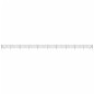 vidaXL Cerca de alambre de acero galvanizado gris antracita 1,1x25 m vidaXL Cerca de alambre de acero galvanizado gris antracita 1,1x25 m