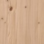 vidaXL Mueble para TV madera contrachapada 82x38x45 cm