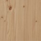 vidaXL Aparador alto madera contrachapada 42x38x90 cm vidaXL Aparador alto madera contrachapada 42x38x90 cm