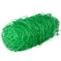 Nature Malla entutoradora verde 1x10 m 6030429 Nature Malla entutoradora verde 1x10 m 6030429
