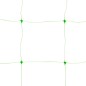 Nature Malla entutoradora verde 1x10 m 6030429 Nature Malla entutoradora verde 1x10 m 6030429