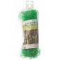 Nature Malla entutoradora verde 1x10 m 6030429 Nature Malla entutoradora verde 1x10 m 6030429